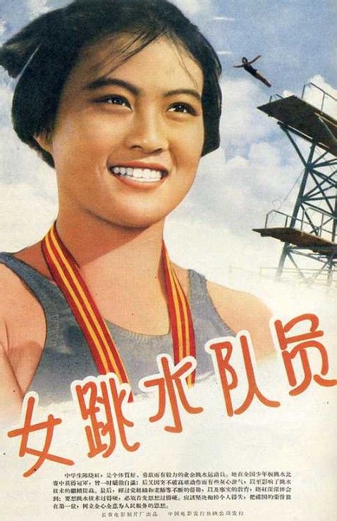 仿制假劳伦斯大学学位证